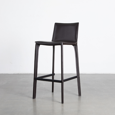 NOEMI BAR/KITCHEN STOOL