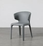 PIETRO DINING CHAIR