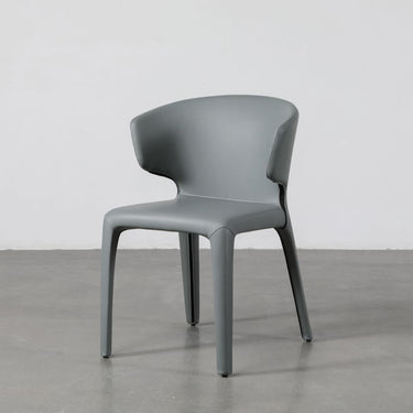 PIETRO DINING CHAIR