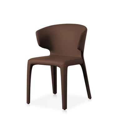 PIETRO DINING CHAIR