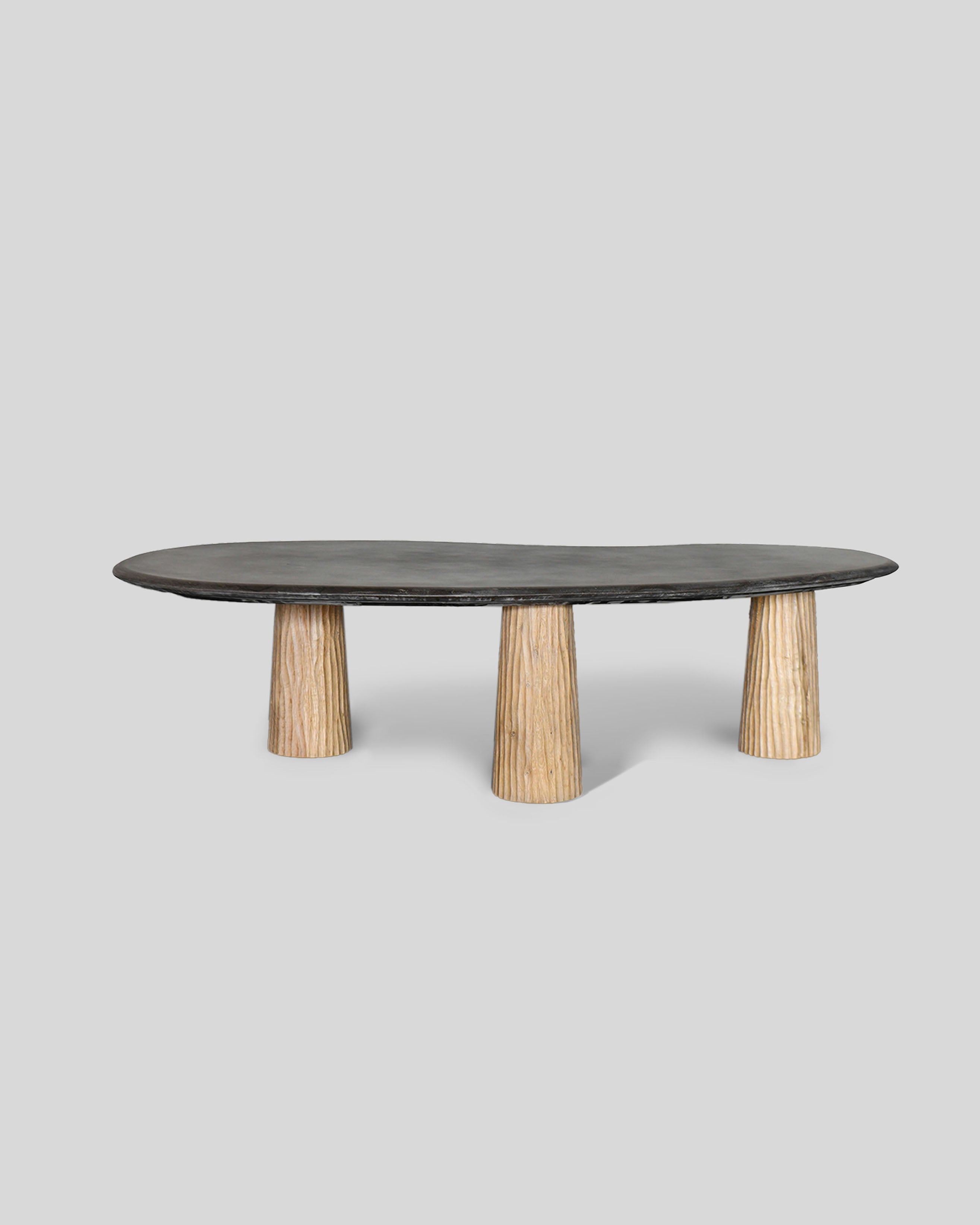 NIMBUS COFFEE TABLE