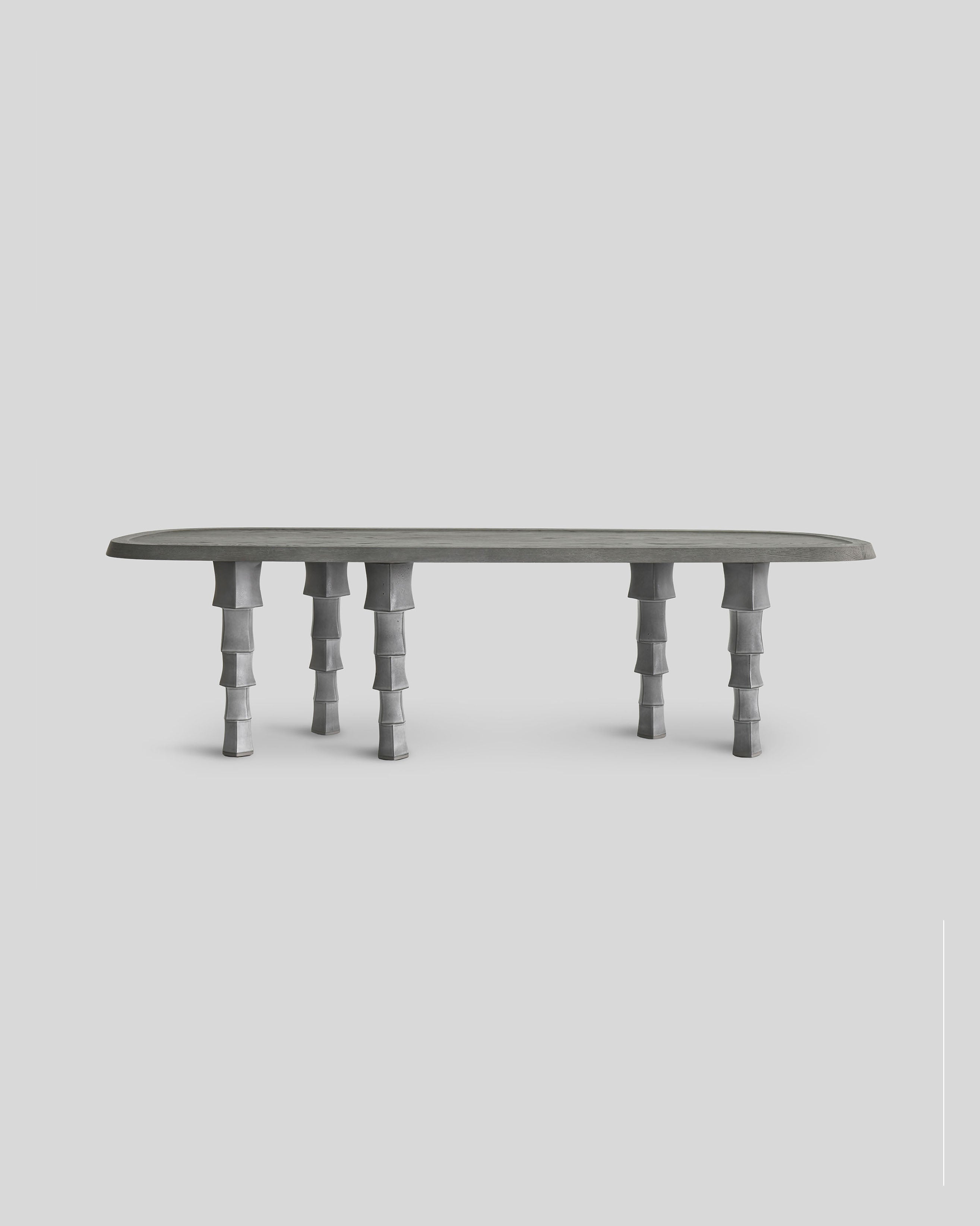 TIDE DINING TABLE