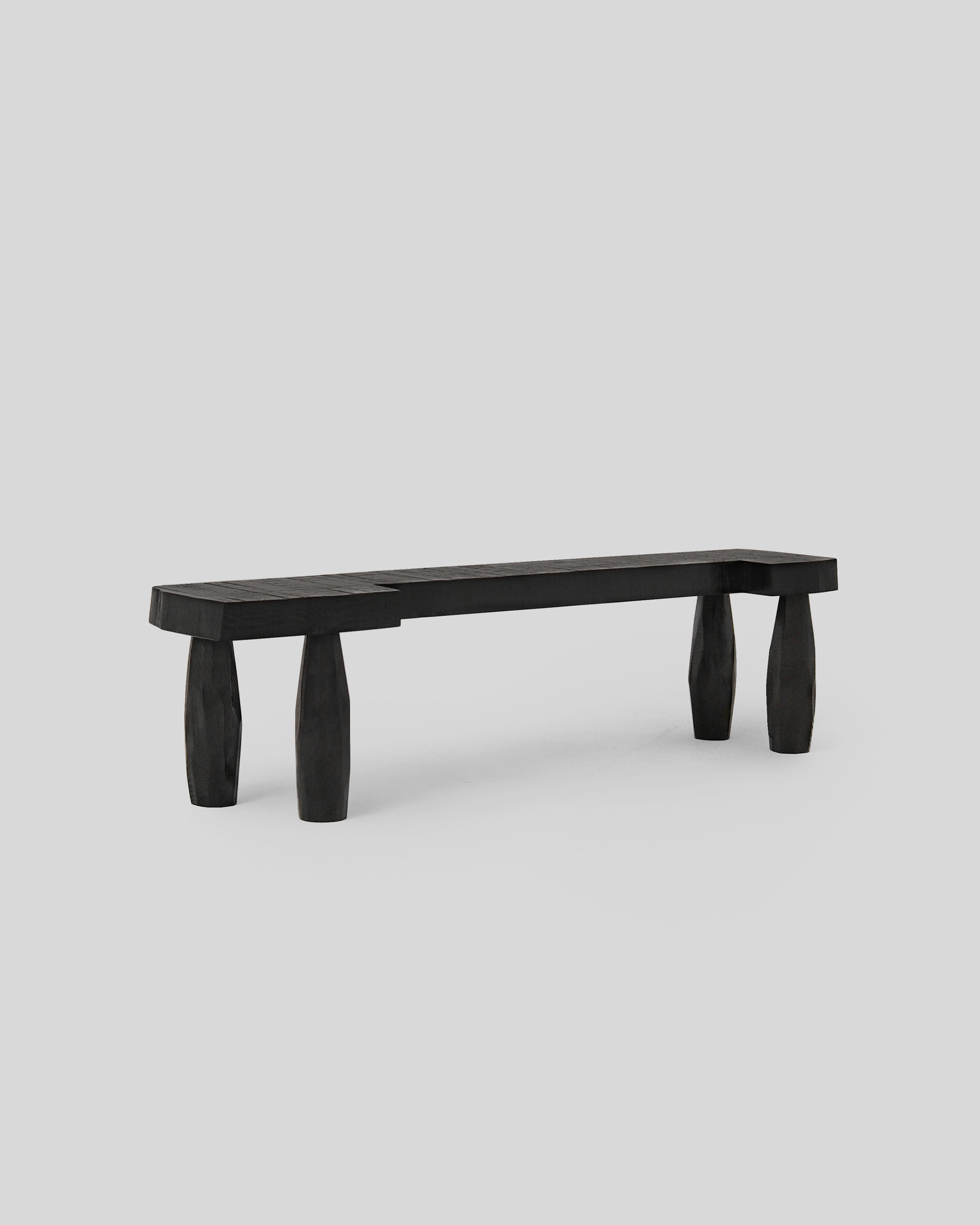 TEMA BENCH