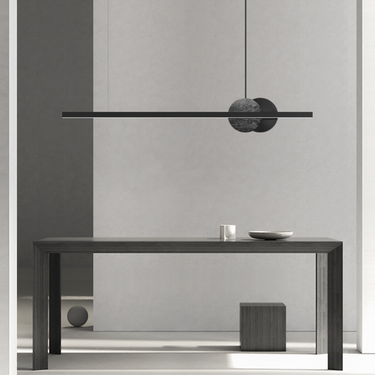 LUMINOSO PENDANT LIGHT
