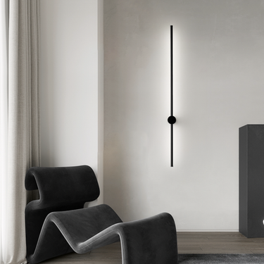 SPLENDIDO WALL LIGHT