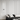 SPLENDIDO WALL LIGHT