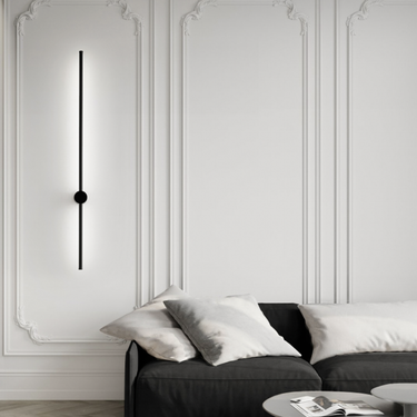 SPLENDIDO WALL LIGHT