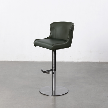 SIMONE KITCHEN AND BAR STOOL