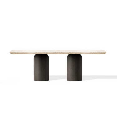 PALMA RECTANGULAR DINING TABLE