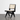 ADRIANO DINING CHAIR