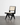 ADRIANO DINING CHAIR