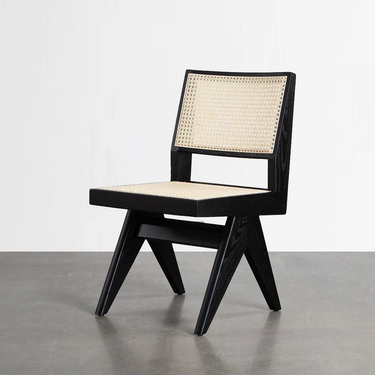 ADRIANO DINING CHAIR