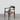 BEATO DINING CHAIR