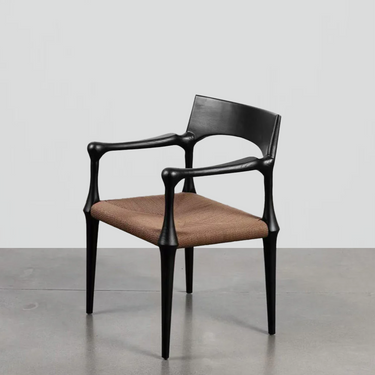 BEATO DINING CHAIR