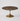 AXIS | NATURAL STONE DINING TABLE