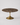 AXIS | ROUND NATURAL STONE DINING TABLE - Private EOFY Access