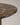 ROUND MARBLE DINING TABLE FOR RESTAURANTS, CAFE & HOSPITALITY