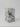 PLINTH MARBLE TABLE IN CALACATTA VIOLA