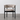 EDWARD DINING CHAIR
