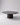 GAIA COFFEE TABLE IN BLACK FOREST