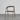 GIANNI DINING CHAIR