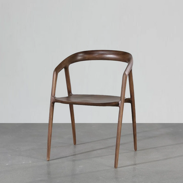 GIANNI DINING CHAIR