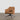 ALESSANDR OFFICE CHAIR