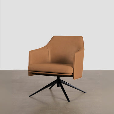 ALESSANDR OFFICE CHAIR