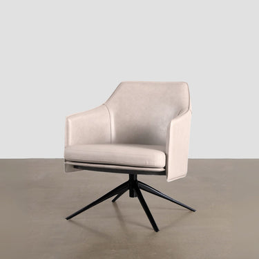 ALESSANDR OFFICE CHAIR