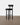 ALICE BAR/KITCHEN STOOL