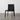 ARTHUR DINING CHAIR
