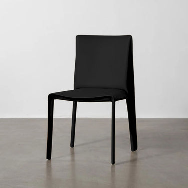ARTHUR DINING CHAIR