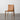 ARTHUR DINING CHAIR