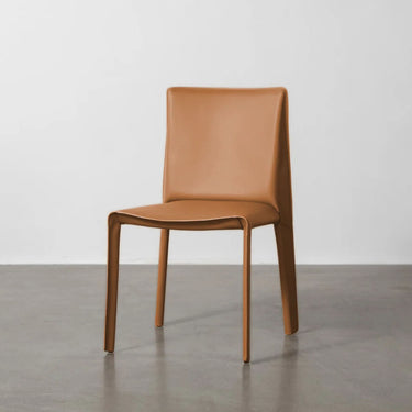ARTHUR DINING CHAIR