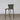ISABELLA BAR CHAIR DINING CHAIR