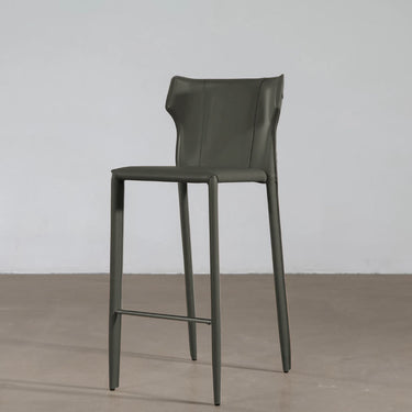 ISABELLA BAR CHAIR DINING CHAIR