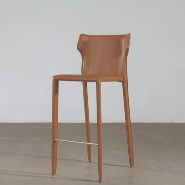 ISABELLA BAR CHAIR DINING CHAIR