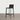 NOEMI BAR/KITCHEN STOOL