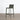 NOEMI BAR/KITCHEN STOOL