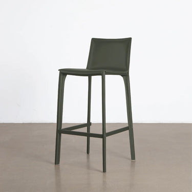 NOEMI BAR/KITCHEN STOOL