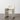SANTO DINING CHAIR