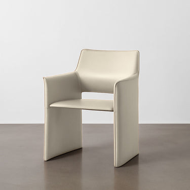 SANTO DINING CHAIR
