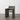 SANTO DINING CHAIR