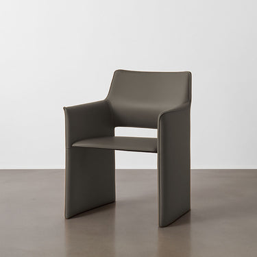 SANTO DINING CHAIR