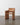 SANTO DINING CHAIR