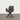 SERENA OFFICE CHAIR