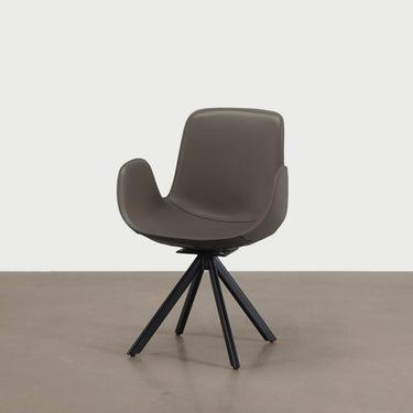 SERENA OFFICE CHAIR