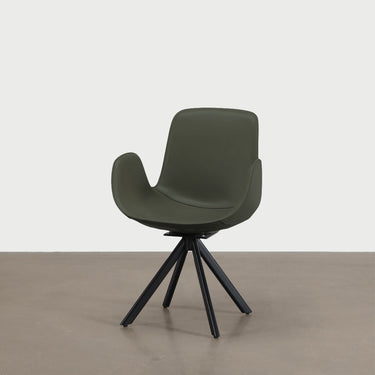SERENA OFFICE CHAIR