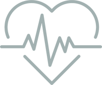 Cardiac Load & Effect