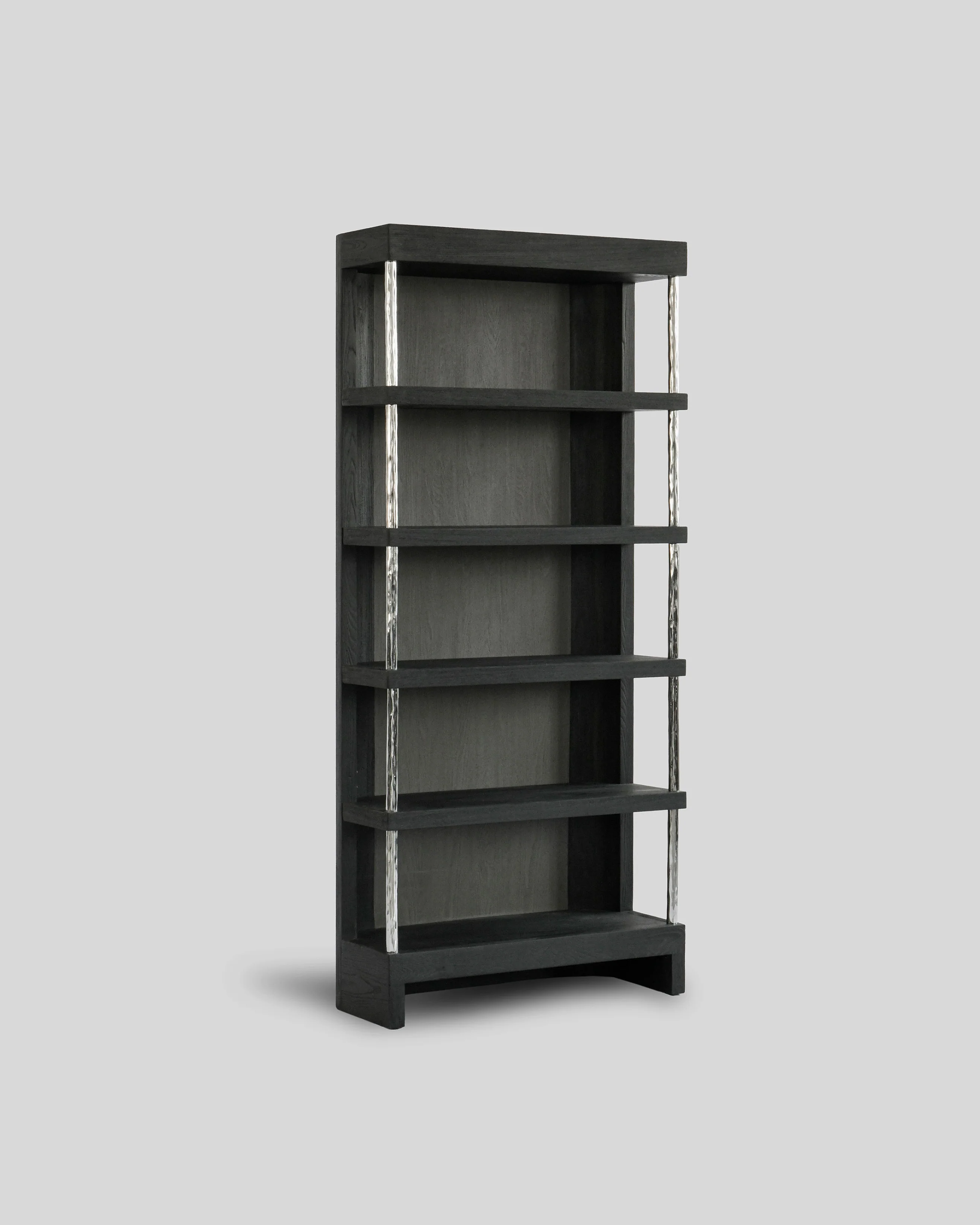 LUMINA BOOKSHELF